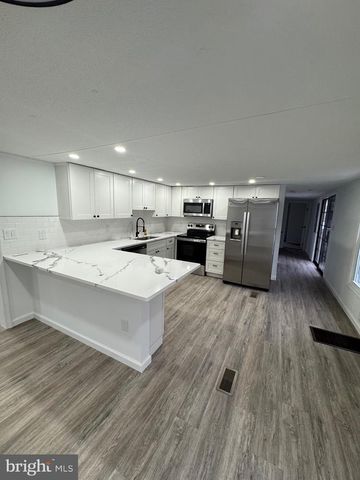 33943 LIBERTY ST #42053, Millsboro, DE 19966