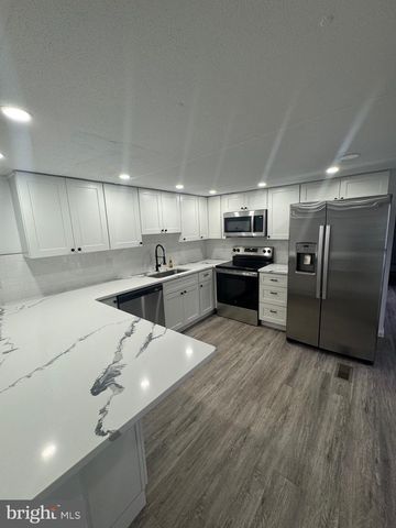 33943 LIBERTY ST #42053, Millsboro, DE 19966