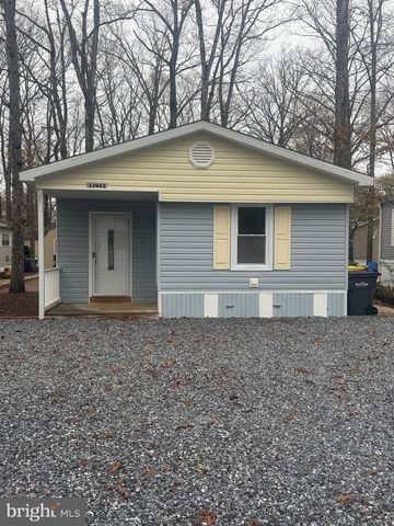 33943 LIBERTY ST #42053, Millsboro, DE 19966