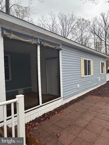 33943 LIBERTY ST #42053, Millsboro, DE 19966