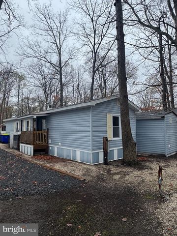 33943 LIBERTY ST #42053, Millsboro, DE 19966