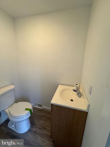 33943 LIBERTY ST #42053, Millsboro, DE 19966