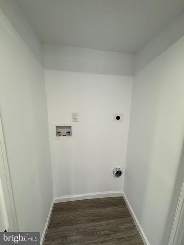 33943 LIBERTY ST #42053, Millsboro, DE 19966