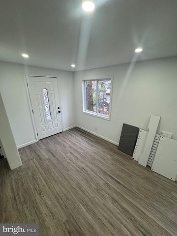 33943 LIBERTY ST #42053, Millsboro, DE 19966