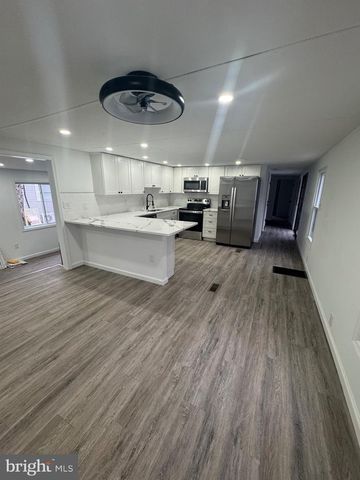 33943 LIBERTY ST #42053, Millsboro, DE 19966