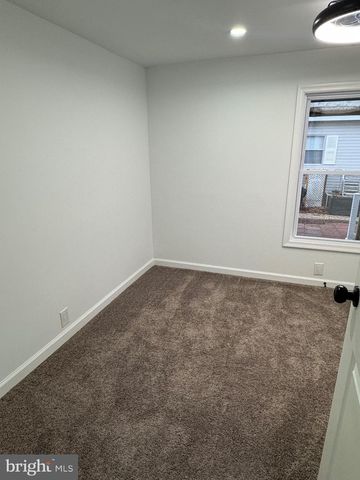 33943 LIBERTY ST #42053, Millsboro, DE 19966