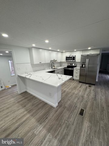 33943 LIBERTY ST #42053, Millsboro, DE 19966
