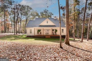 394 Coral Berry Hills, Clarkesville, GA 30523