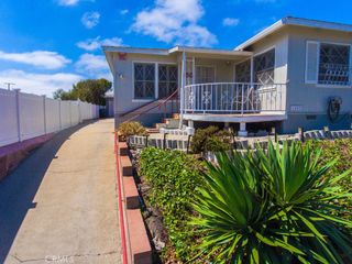 1223 W Elberon, San Pedro, CA 90732