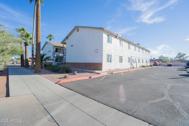 329 N 11TH Street 203, Phoenix, AZ 85006