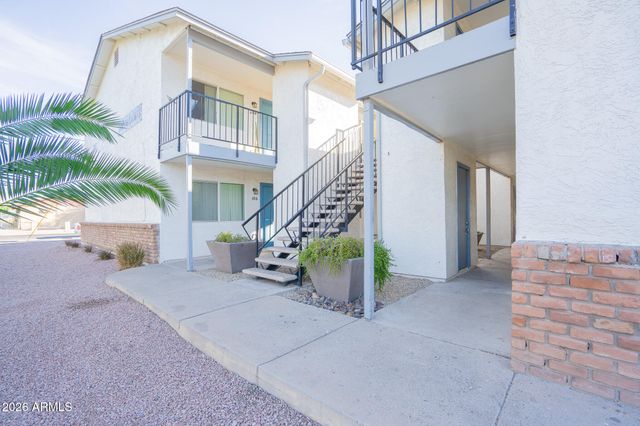 329 N 11TH Street 203, Phoenix, AZ 85006