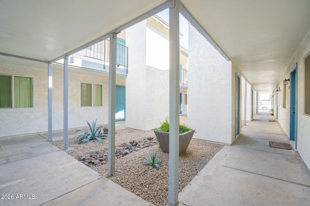 329 N 11TH Street 203, Phoenix, AZ 85006