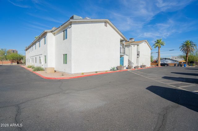 329 N 11TH Street 203, Phoenix, AZ 85006