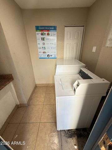 329 N 11TH Street 203, Phoenix, AZ 85006