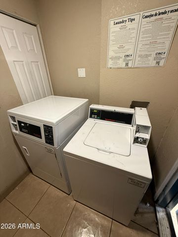 329 N 11TH Street 203, Phoenix, AZ 85006