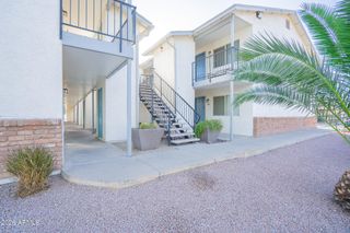 329 N 11TH Street 203, Phoenix, AZ 85006