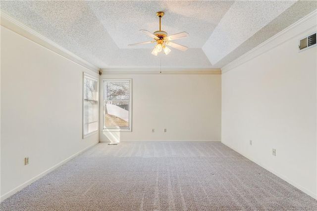 7640 N Lucerne Court, Kansas City, MO 64151