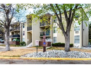 2281 S Vaughn Way 118A, Aurora, CO 80014