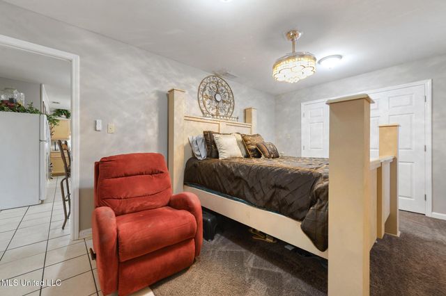 387 Greenwood Drive, Biloxi, MS 39531