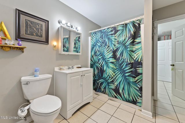 387 Greenwood Drive, Biloxi, MS 39531