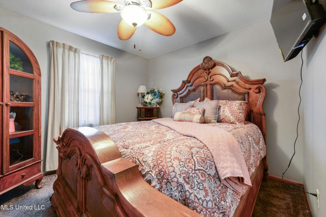 387 Greenwood Drive, Biloxi, MS 39531