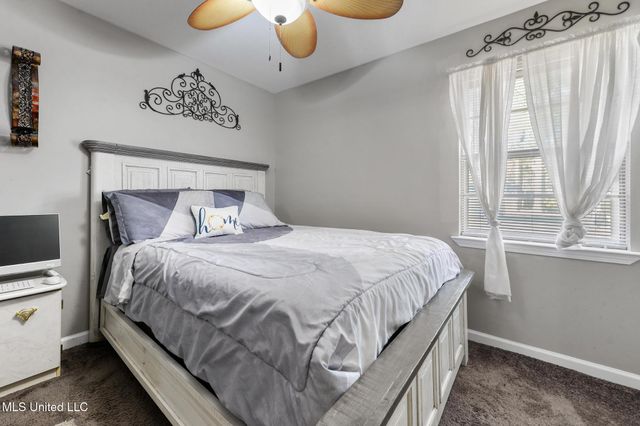 387 Greenwood Drive, Biloxi, MS 39531