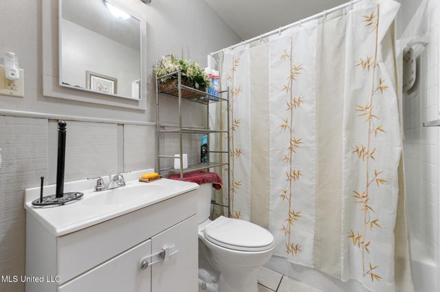 387 Greenwood Drive, Biloxi, MS 39531