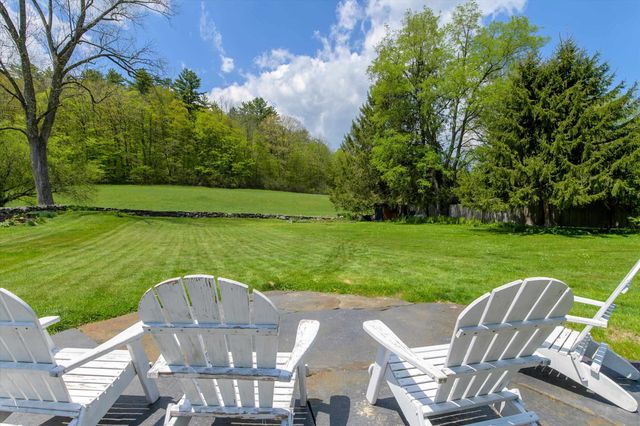 148 Townshend Road, Grafton, VT 05146