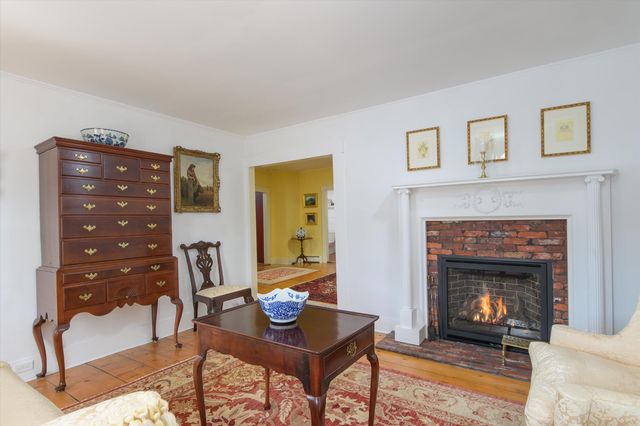 148 Townshend Road, Grafton, VT 05146