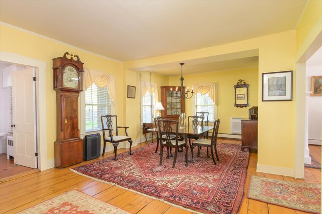 148 Townshend Road, Grafton, VT 05146