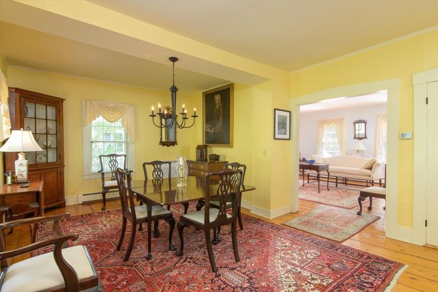 148 Townshend Road, Grafton, VT 05146