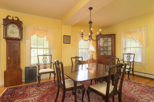 148 Townshend Road, Grafton, VT 05146