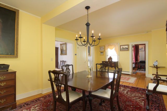 148 Townshend Road, Grafton, VT 05146