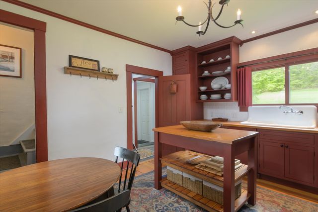 148 Townshend Road, Grafton, VT 05146