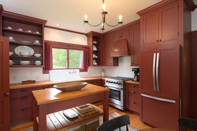 148 Townshend Road, Grafton, VT 05146