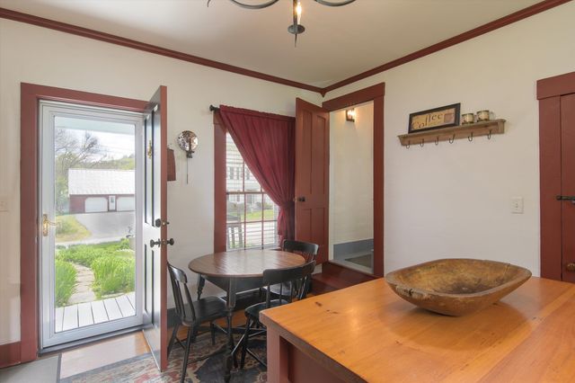 148 Townshend Road, Grafton, VT 05146