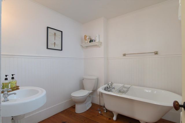 148 Townshend Road, Grafton, VT 05146