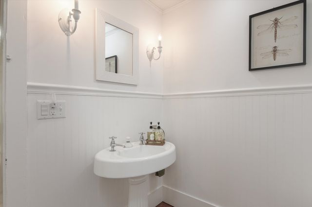 148 Townshend Road, Grafton, VT 05146