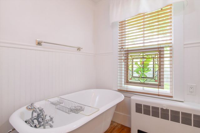 148 Townshend Road, Grafton, VT 05146