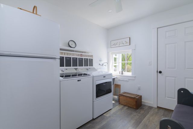 148 Townshend Road, Grafton, VT 05146