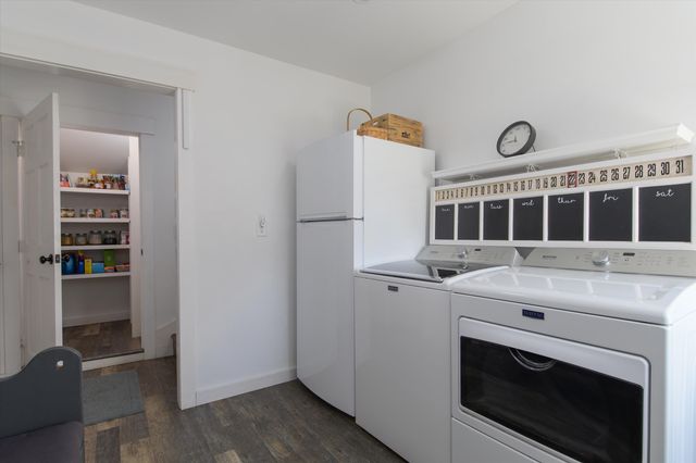 148 Townshend Road, Grafton, VT 05146