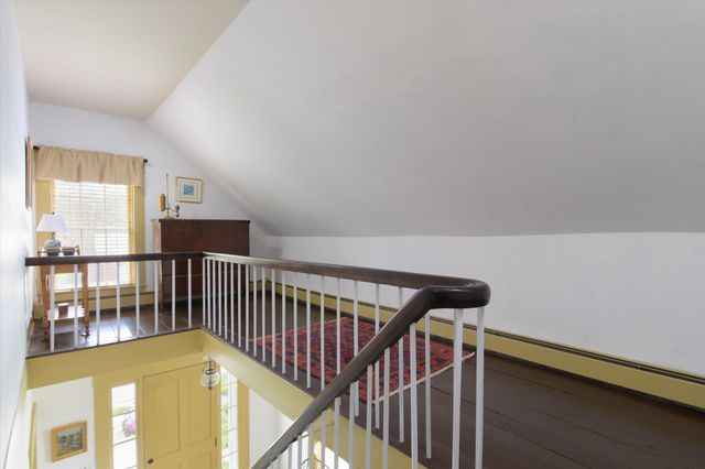 148 Townshend Road, Grafton, VT 05146