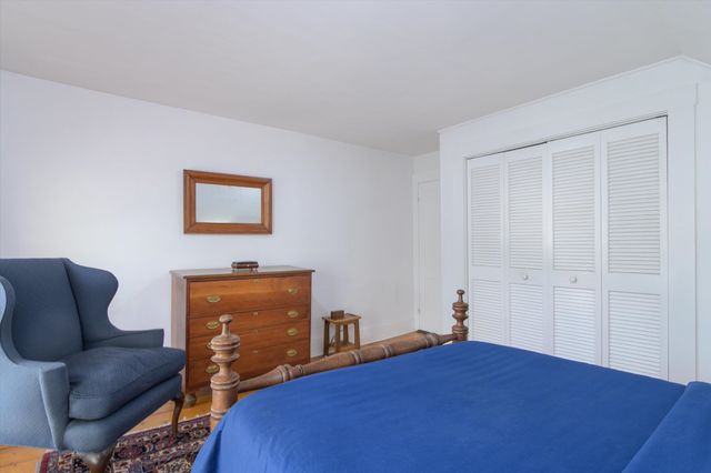148 Townshend Road, Grafton, VT 05146