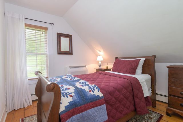 148 Townshend Road, Grafton, VT 05146