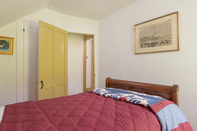 148 Townshend Road, Grafton, VT 05146