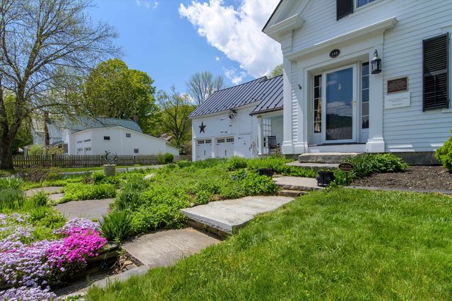 148 Townshend Road, Grafton, VT 05146