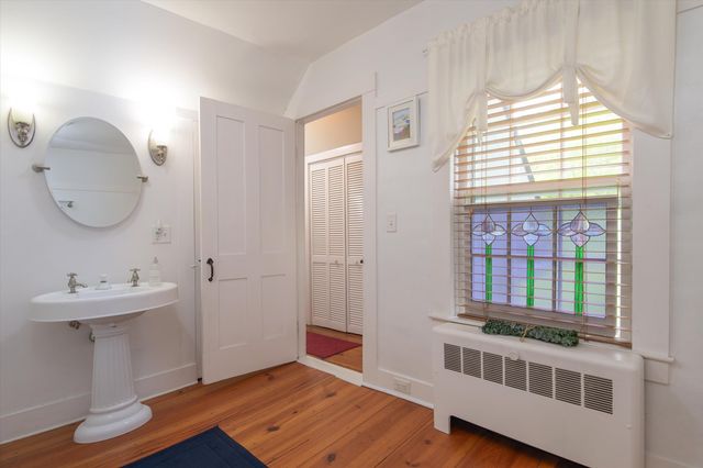 148 Townshend Road, Grafton, VT 05146