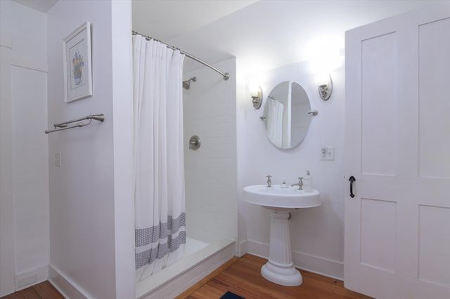 148 Townshend Road, Grafton, VT 05146