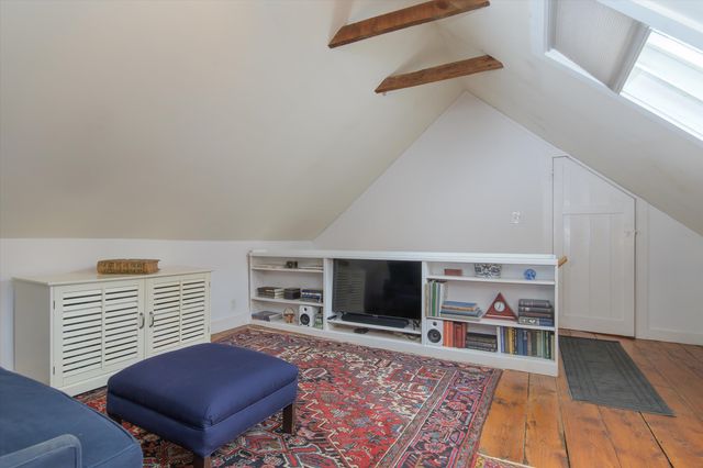 148 Townshend Road, Grafton, VT 05146