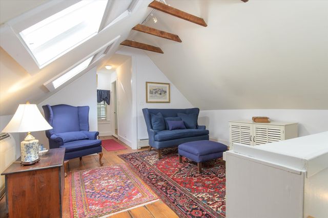 148 Townshend Road, Grafton, VT 05146